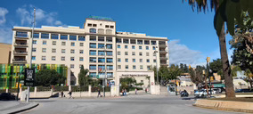 Glintt Life implementa en el Hospital Regional Universitario de Málaga su solución para alimentación DietTools