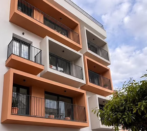 Omo Stays inicia actividad tras la primera apertura de su catálogo