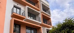 Omo Stays inicia actividad tras la primera apertura de su catálogo