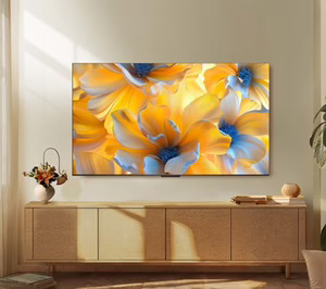 TCL revalida su liderazgo en el mercado mundial de televisores