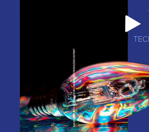 Los centros tecnológicos contribuyen con más de 7.700 M€ anuales al PIB español