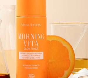 Alma Secret negocia la compra de una nueva nave y su expansión en Latam