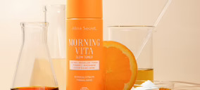 Alma Secret negocia la compra de una nueva nave y su expansión en Latam