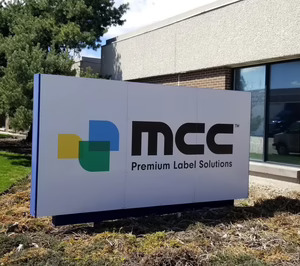 MCC, a punto de culminar su plan de reestructuración