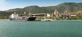 El gobierno aprueba un PERTE provisional de 341 M€ para tres industrias cementeras