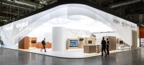 Beko Europe redefine la cocina en EuroCucina 2026