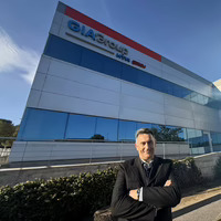 José María Álvarez (GIA Group): Estamos impulsando una nueva etapa de profesionalización en Gia Group