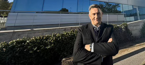 José María Álvarez (GIA Group): Estamos impulsando una nueva etapa de profesionalización en Gia Group