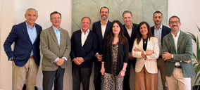 Zunibal inicia una nueva etapa de crecimiento respaldada por Nazca y Blue Earth Capital