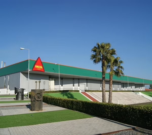Delta fortalece su capacidad industrial con una inversión a doble dígito