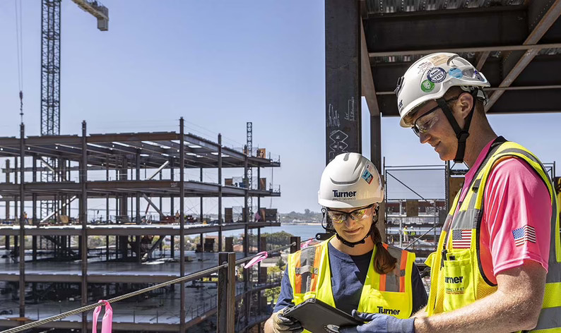 Obras internacionales (11-17/05/2026)