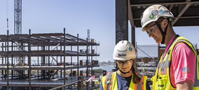 Obras internacionales (11-17/05/2026)