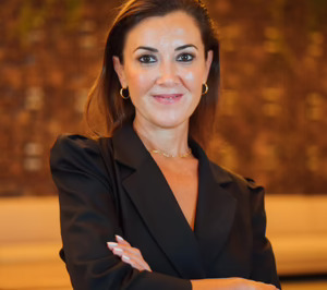 Mónica Sánchez (Higueron Resort): Somos un punto de encuentro social en la zona