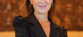 Mónica Sánchez (Higueron Resort): Somos un punto de encuentro social en la zona