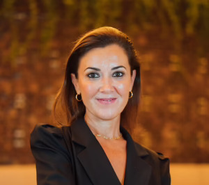 Mónica Sánchez (Higuerón Resort): Somos un punto de encuentro social en la zona