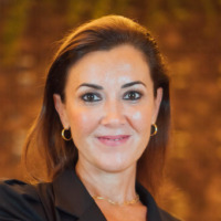 Mónica Sánchez (Higuerón Resort): Somos un punto de encuentro social en la zona