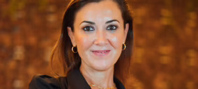 Mónica Sánchez (Higueron Resort): Somos un punto de encuentro social en la zona