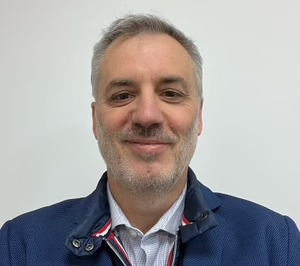 Quilosa nombra a José Manuel Viñambres director de operaciones