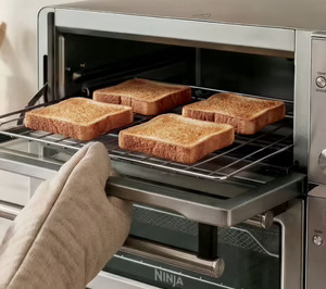 SharkNinja España cocina su siguiente movimiento