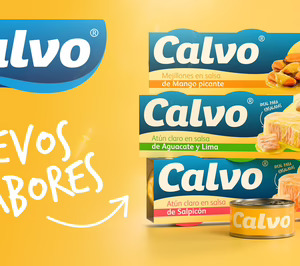 Nauterra presenta su nueva Edición Limitada del Verano
