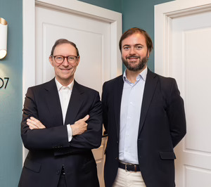 Petit Palace duplica su tamaño con la integración de la red de Soho Boutique Hotels