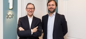 Petit Palace duplica su tamaño con la integración de la red de Soho Boutique Hotels
