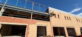 La Generalitat Valenciana destina 1,7 M al futuro centro de día de Rafelbunyol