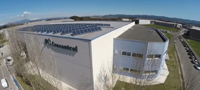 Concentrol abre filial en Brasil para expandir su negocio