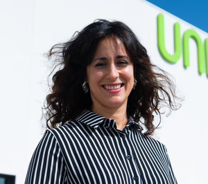 Andrea Álvarez (Unica Group): El fresh-cut por fin llega a España