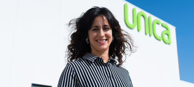 Andrea Álvarez (Unica Group): El fresh-cut por fin llega a España