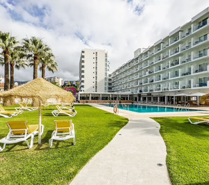 Dorobe Hotels duplica su capacidad alojativa