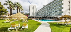 Dorobe Hotels duplica su capacidad alojativa