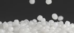 Aequita dará continuidad a los activos europeos de LyondellBasell a través de la nueva Velogy