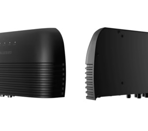 Bluebird, filial de TSC Auto ID, aumenta su oferta de RFID