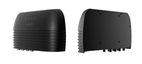 Bluebird, filial de TSC Auto ID, aumenta su oferta de RFID