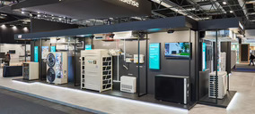 Hisense revoluciona la cocina moderna con su nueva apuesta estratégica por la Integración