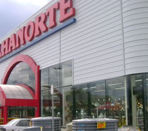 Saint-Gobain vende la distribuidora brasileña Telhanorte y culmina su salida del país