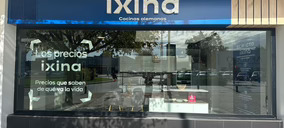 La cadena Ixina prepara en Andalucía su cuarta apertura en España