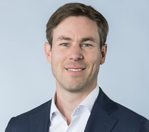 Azora elige a Anne-Jan Jager como nuevo director general del área de desarrollo corporativo y estrategia