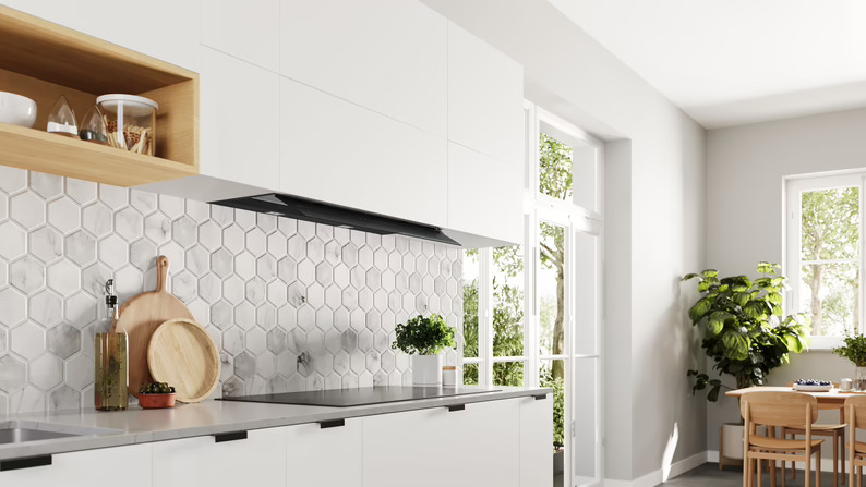 Balay presenta sus novedades de 2026