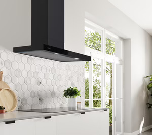 Balay presenta sus novedades de 2026
