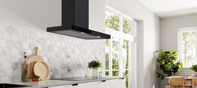 Balay presenta sus novedades de 2026
