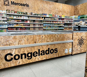 Frozen España advierte del impacto de la presión macroeconómica y geopolítica y reclama medidas