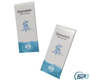 SPG y Delaviuda desarrollan una solución de packaging Cold Seal