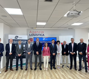 El CEL termina 2025 con un incremento del 42,4% de su base de asociados y proyecta tres grandes citas para este 2026