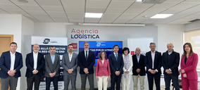 El CEL termina 2025 con un incremento del 42,4% de su base de asociados y proyecta tres grandes citas para este 2026