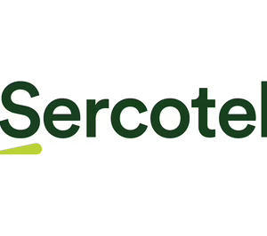 Un hotel franquiciado de Sercotel cambia de dueño