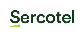Un hotel franquiciado de Sercotel cambia de dueño