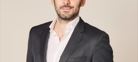 Foreo nombra a Boris Raspudic nuevo General Manager en España