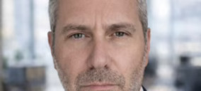 Pro a Pro Hostelería Organizada nombra director comercial a un fichaje procedente de Grupo Sehrs